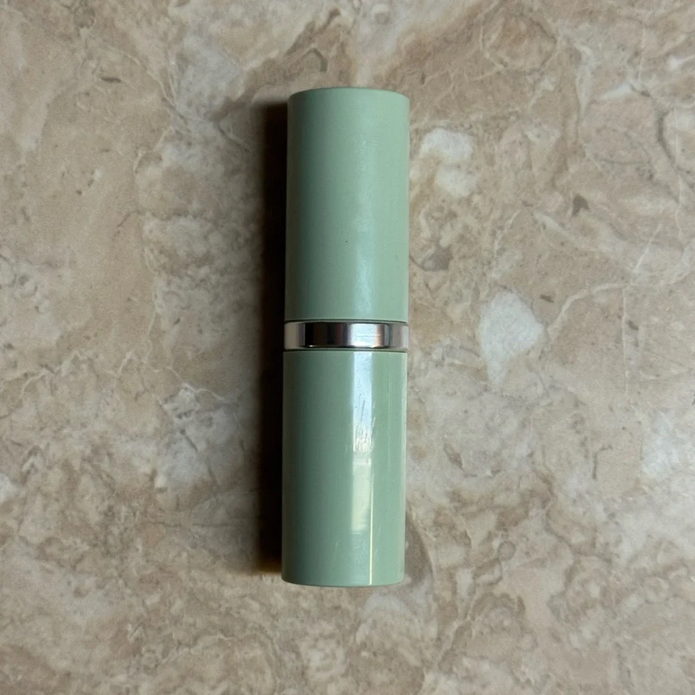 Clinique Moisture Surge Lipstick Pink Blush New .14oz 4g